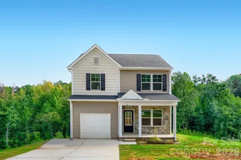 111 Carrisa Lane