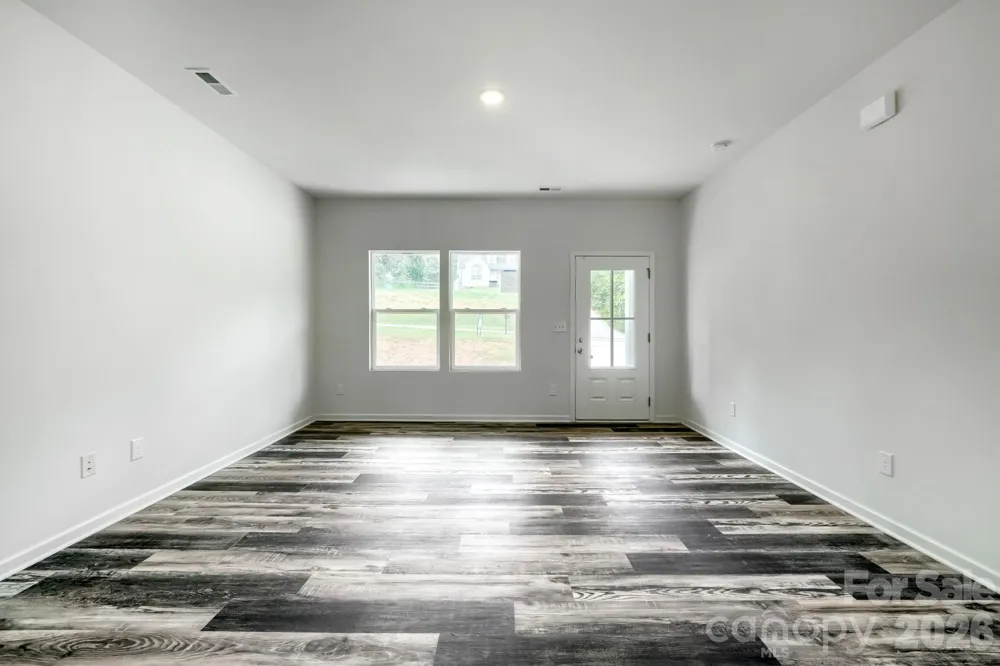 111 Carrisa Lane Troutman, NC 28166