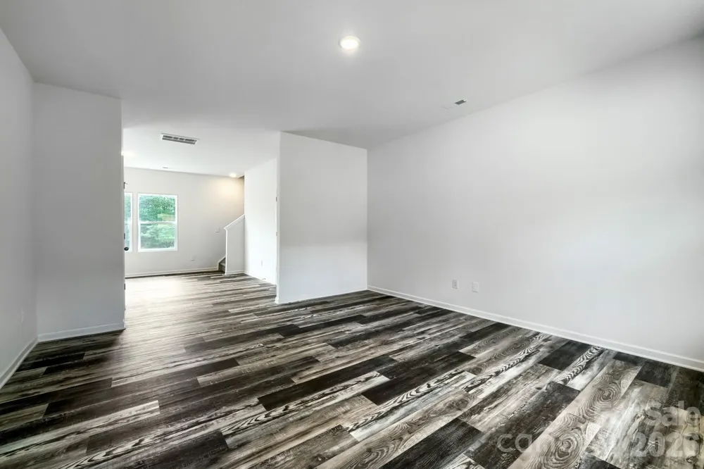 111 Carrisa Lane Troutman, NC 28166