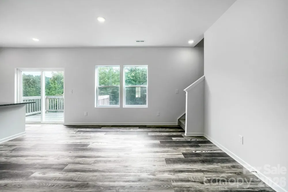 111 Carrisa Lane Troutman, NC 28166