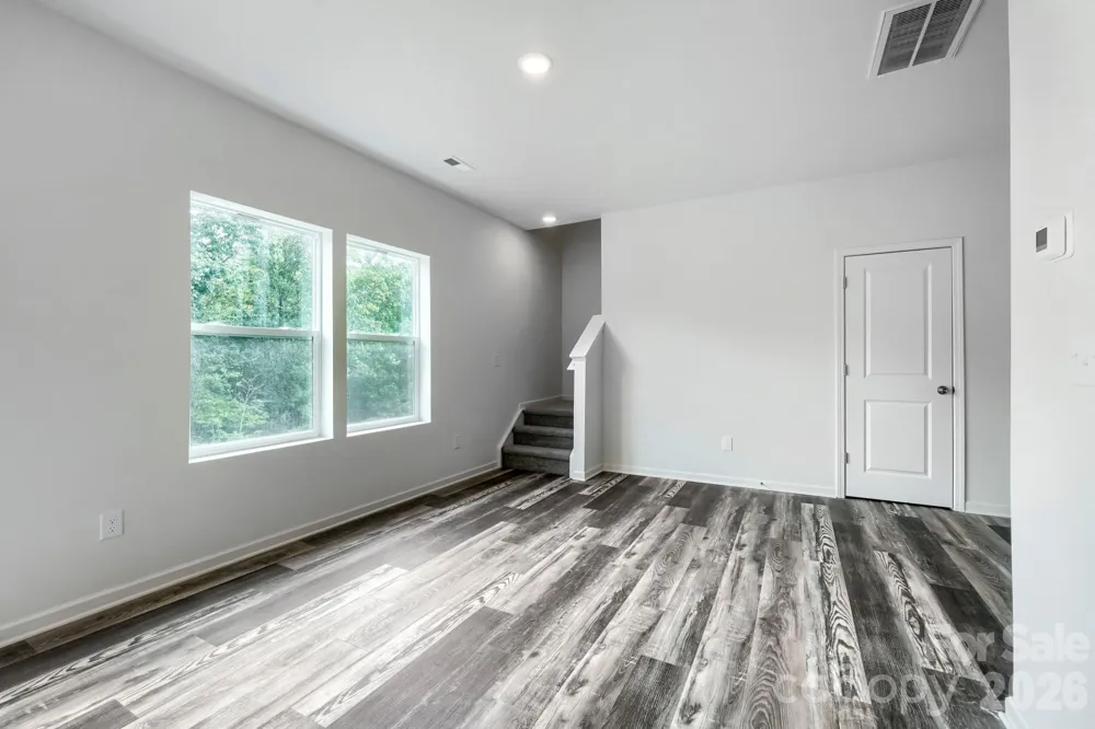 111 Carrisa Lane Troutman, NC 28166