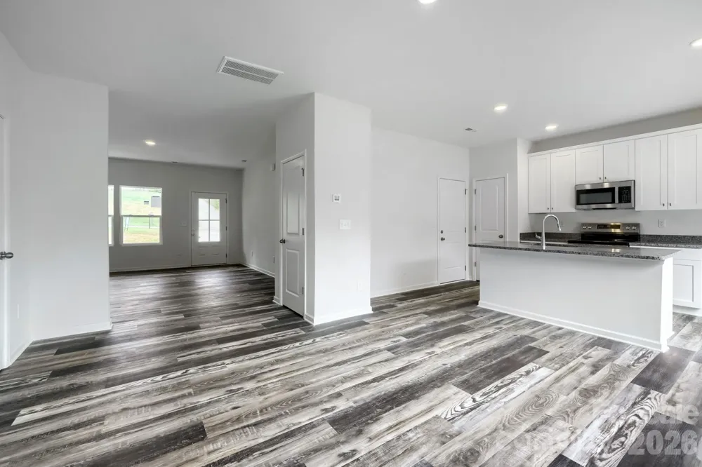 111 Carrisa Lane Troutman, NC 28166