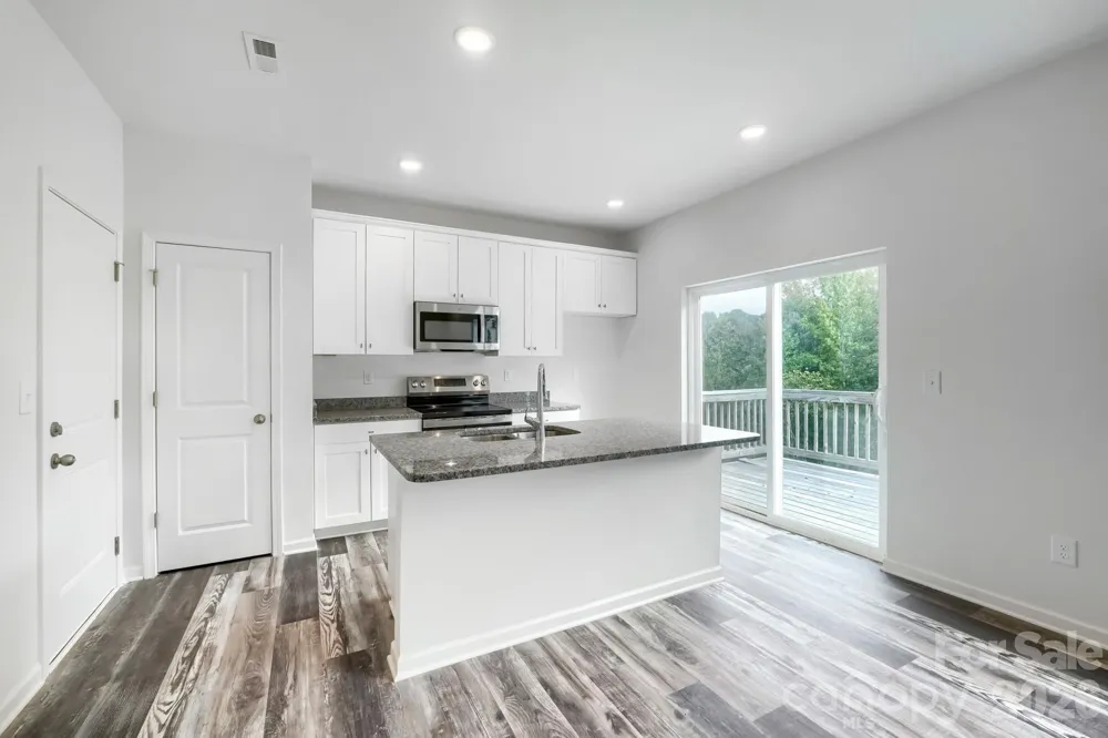 111 Carrisa Lane Troutman, NC 28166