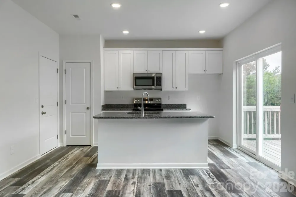 111 Carrisa Lane Troutman, NC 28166