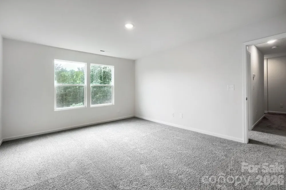 111 Carrisa Lane Troutman, NC 28166