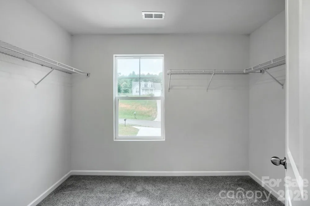 111 Carrisa Lane Troutman, NC 28166