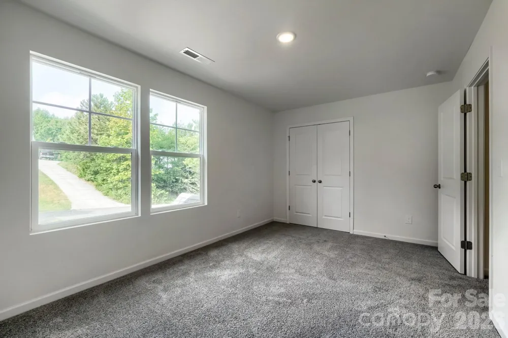111 Carrisa Lane Troutman, NC 28166