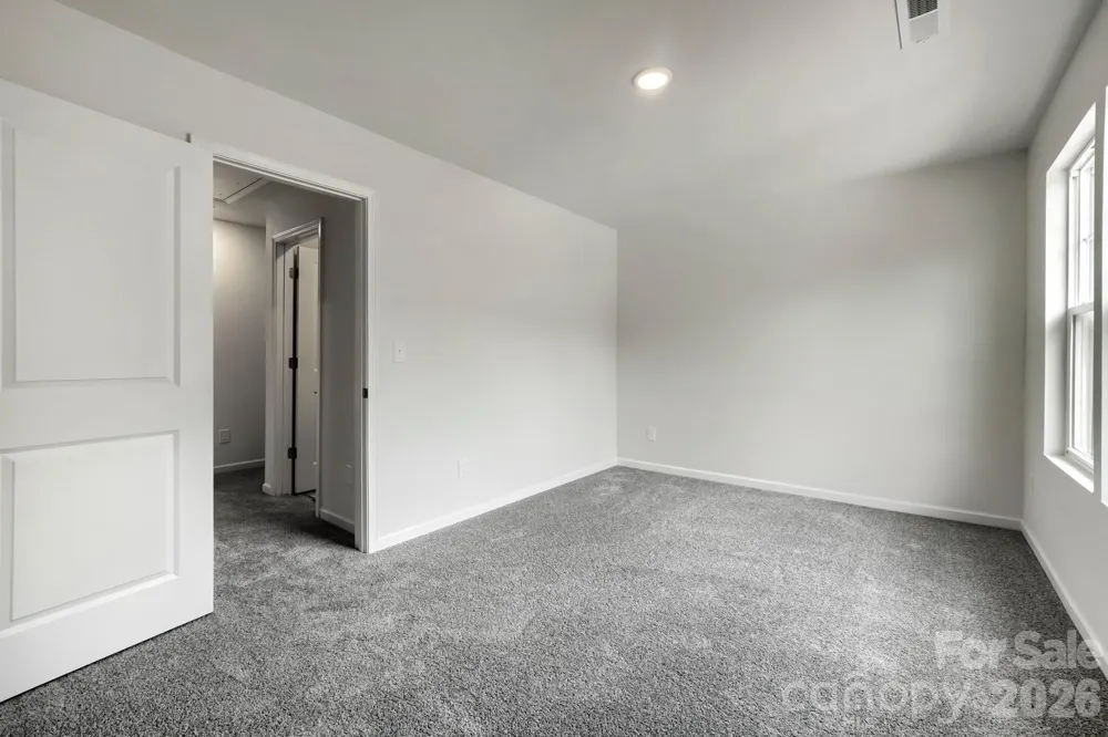 111 Carrisa Lane Troutman, NC 28166