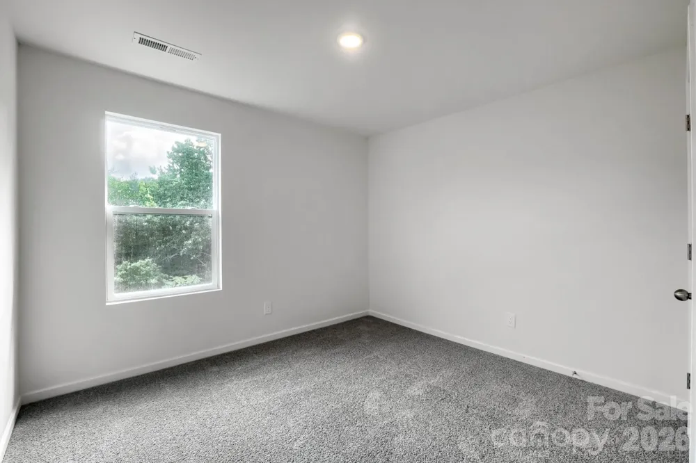 111 Carrisa Lane Troutman, NC 28166