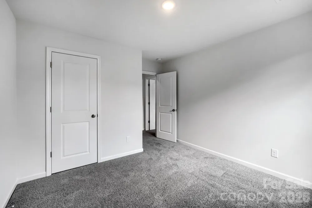 111 Carrisa Lane Troutman, NC 28166