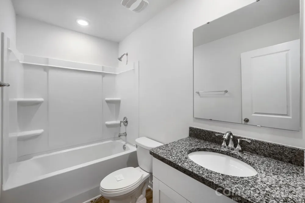 111 Carrisa Lane Troutman, NC 28166
