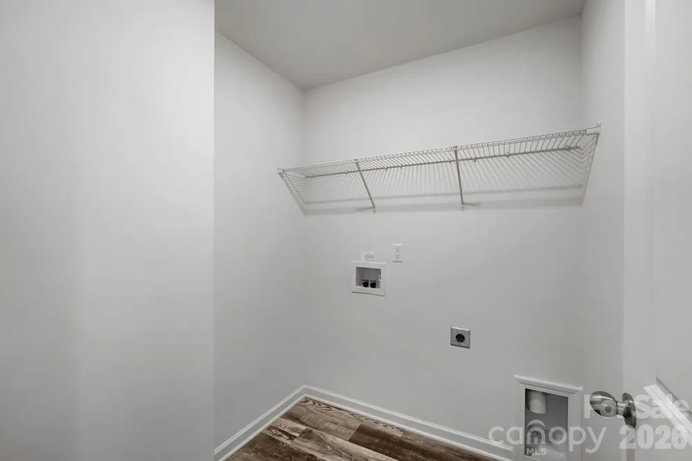111 Carrisa Lane Troutman, NC 28166