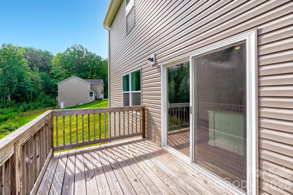 111 Carrisa Lane Troutman, NC 28166