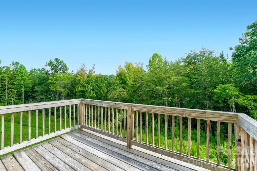 111 Carrisa Lane Troutman, NC 28166