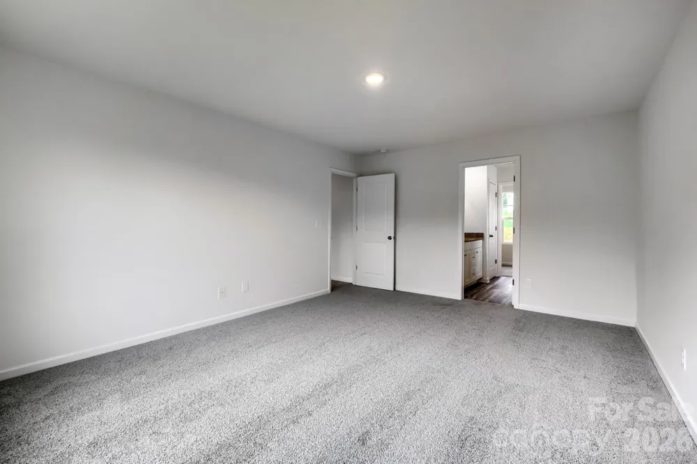 111 Carrisa Lane Troutman, NC 28166