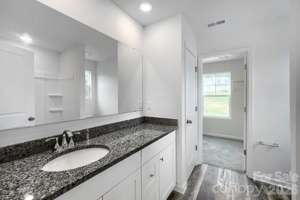 111 Carrisa Lane Troutman, NC 28166