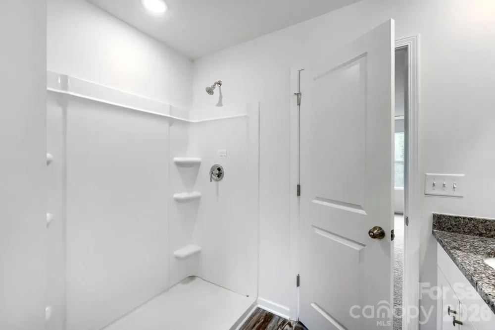 111 Carrisa Lane Troutman, NC 28166