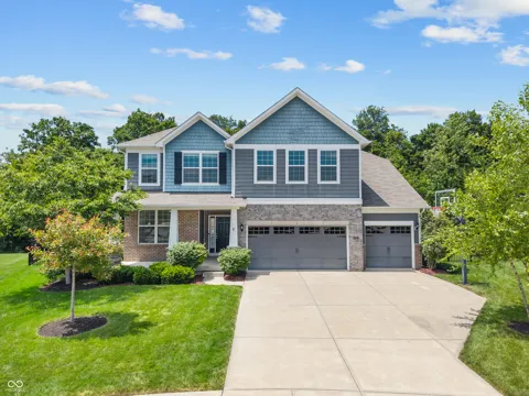 16037 Bugle Ridge