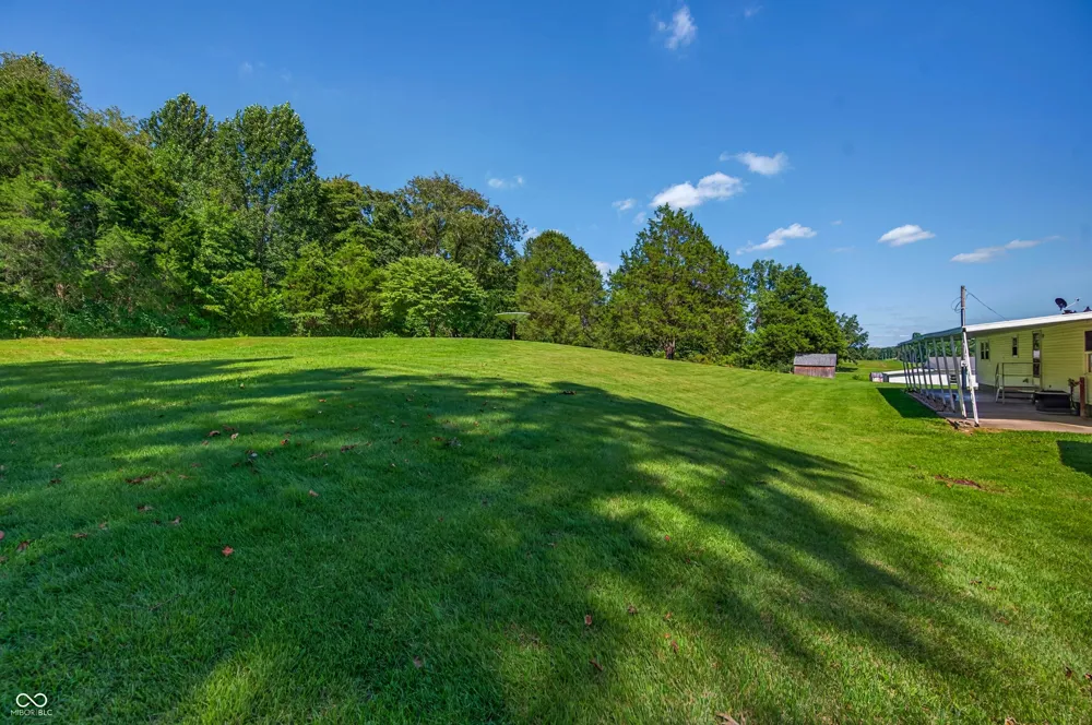 9830 W County Rd 750 N Elizabethtown, IN 47232