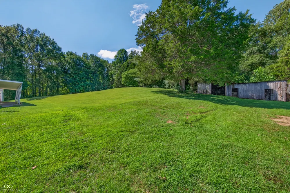 9830 W County Rd 750 N Elizabethtown, IN 47232