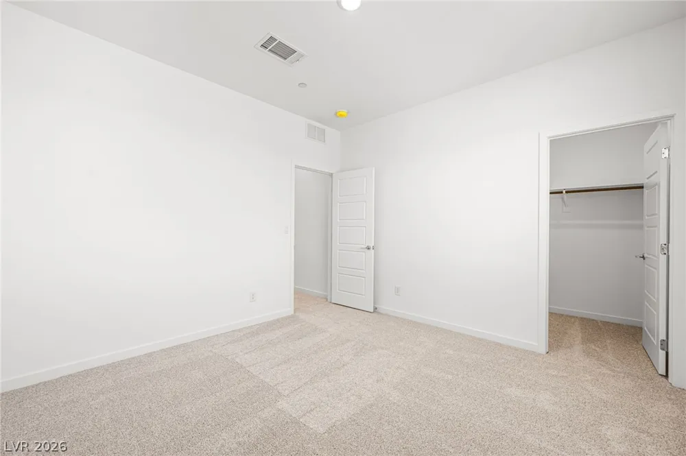 1505 Capri Cascades Court Henderson, NV 89011