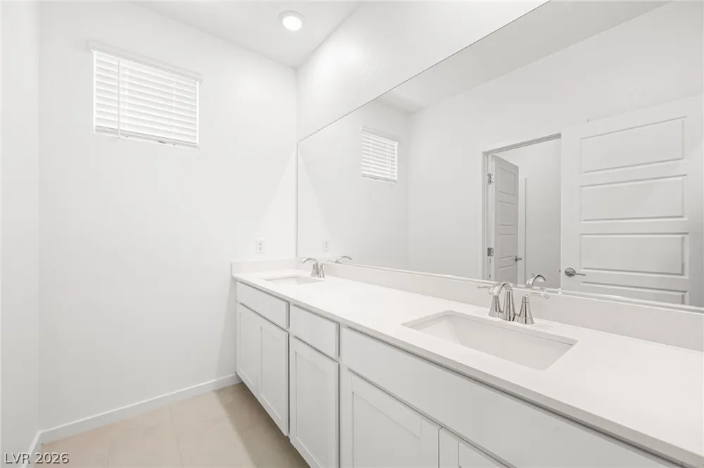 1505 Capri Cascades Court Henderson, NV 89011