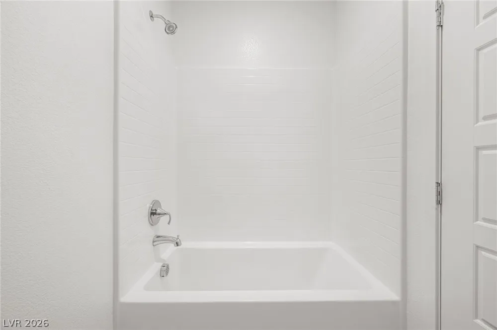 1505 Capri Cascades Court Henderson, NV 89011