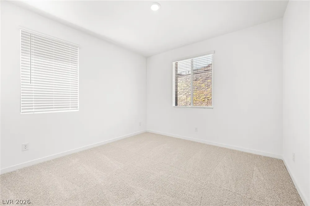 1505 Capri Cascades Court Henderson, NV 89011