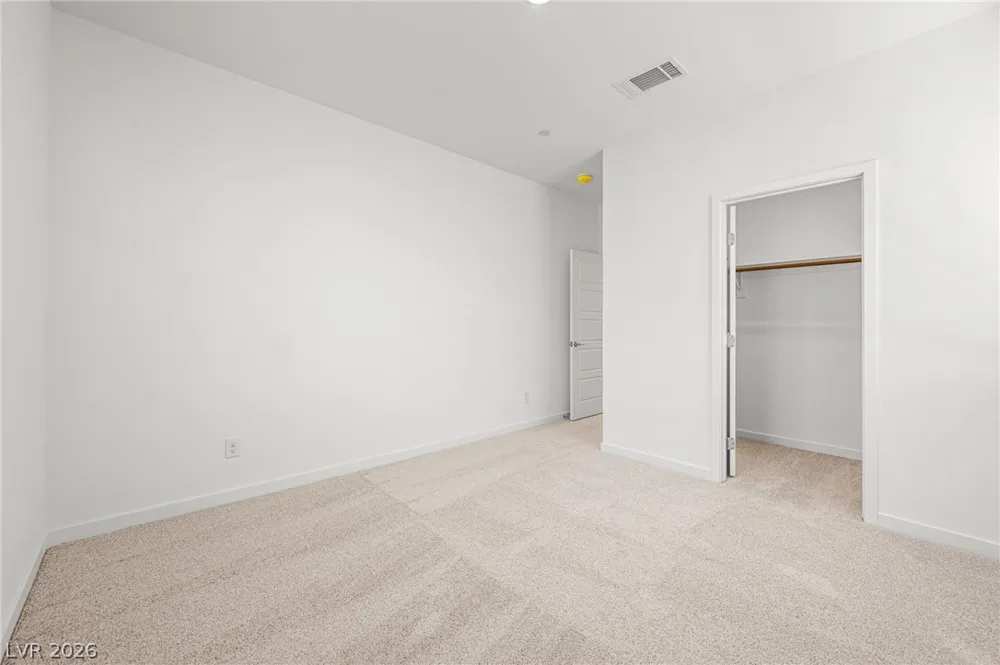 1505 Capri Cascades Court Henderson, NV 89011