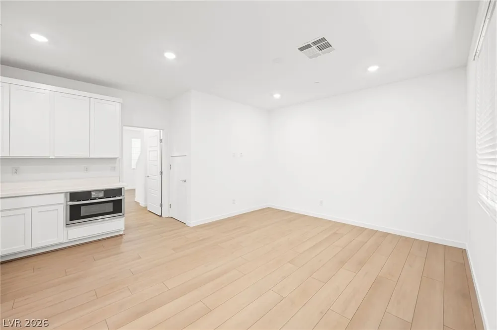 1505 Capri Cascades Court Henderson, NV 89011