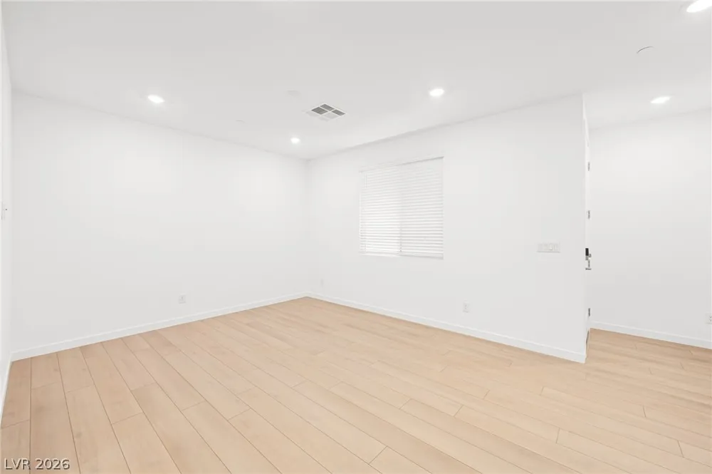 1505 Capri Cascades Court Henderson, NV 89011