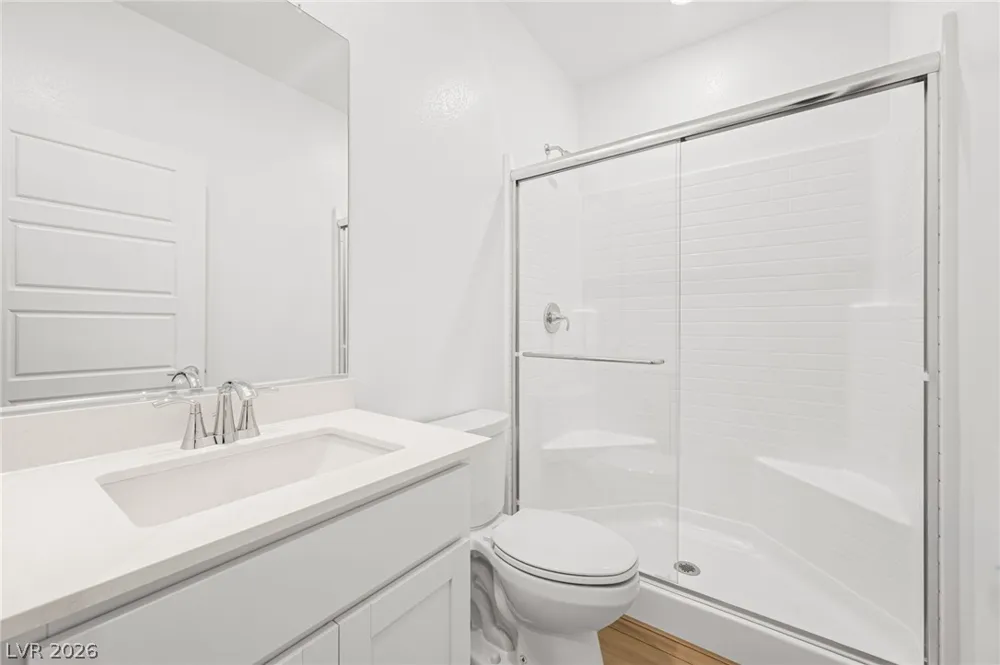 1505 Capri Cascades Court Henderson, NV 89011