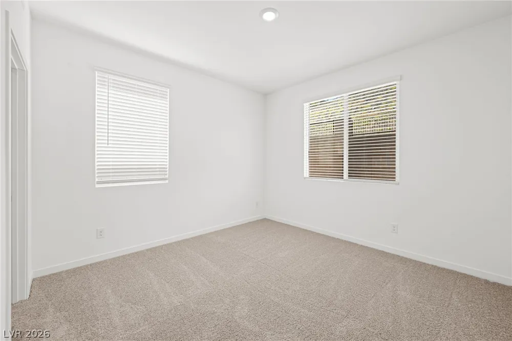 1505 Capri Cascades Court Henderson, NV 89011
