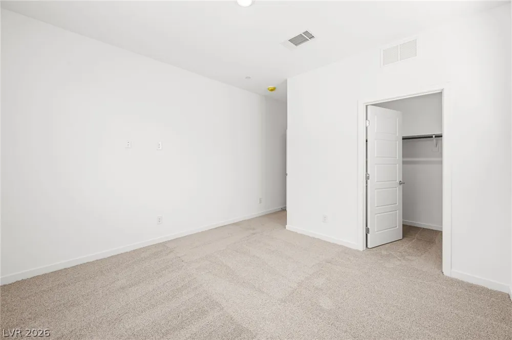 1505 Capri Cascades Court Henderson, NV 89011