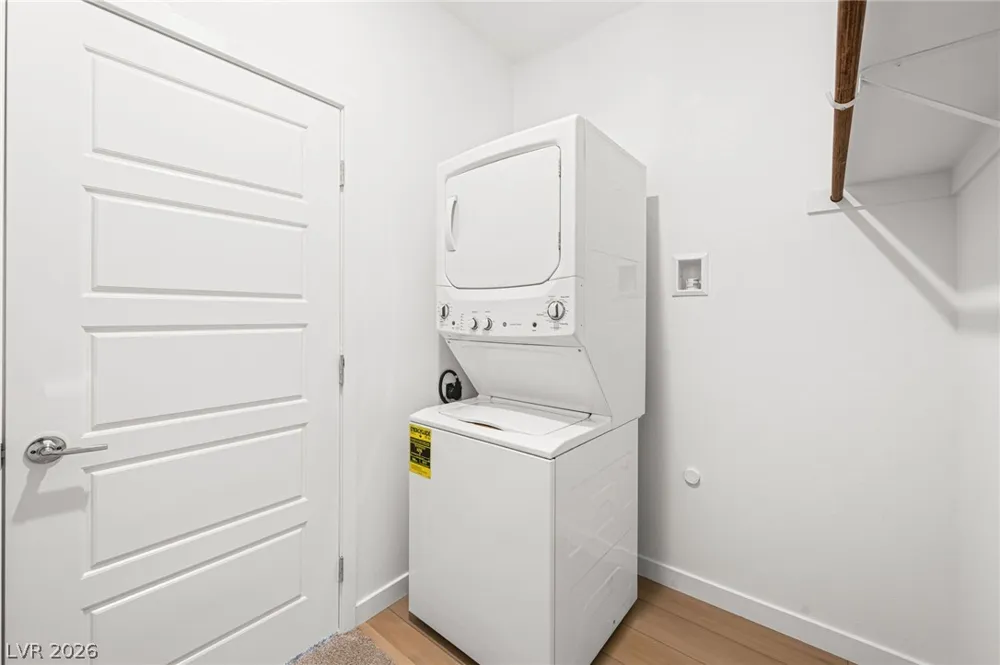 1505 Capri Cascades Court Henderson, NV 89011