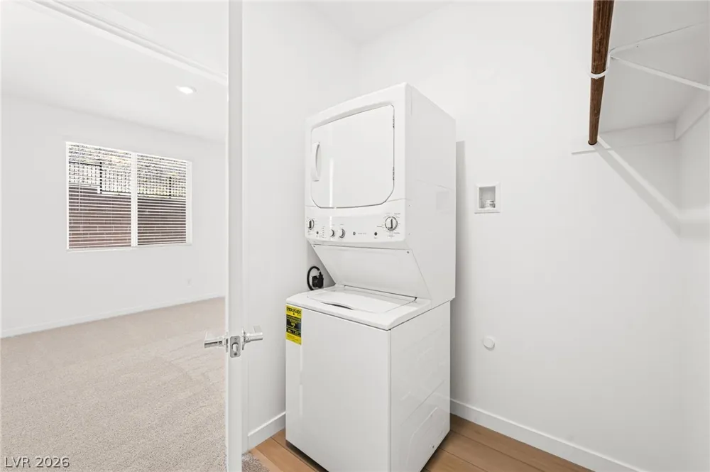 1505 Capri Cascades Court Henderson, NV 89011