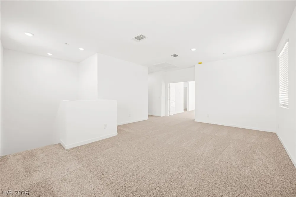 1505 Capri Cascades Court Henderson, NV 89011