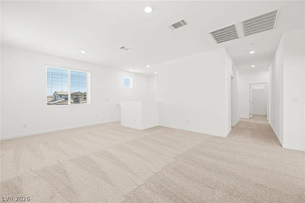 1505 Capri Cascades Court Henderson, NV 89011
