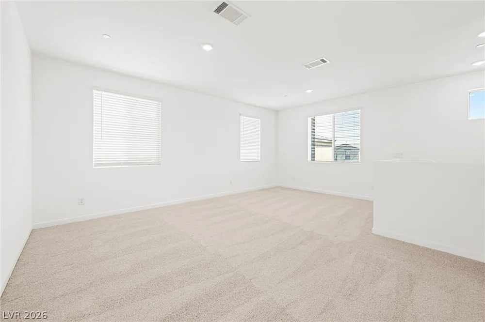 1505 Capri Cascades Court Henderson, NV 89011