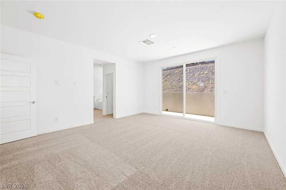 1505 Capri Cascades Court Henderson, NV 89011
