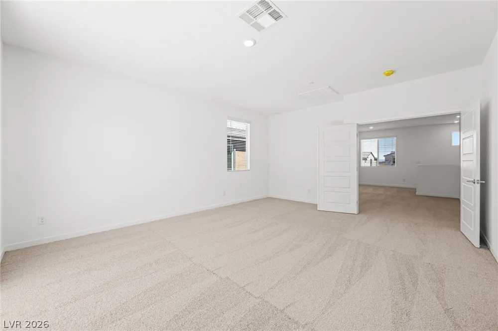 1505 Capri Cascades Court Henderson, NV 89011