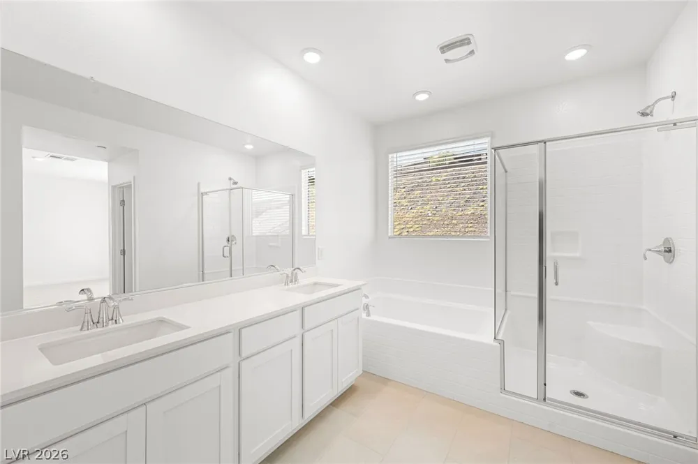 1505 Capri Cascades Court Henderson, NV 89011