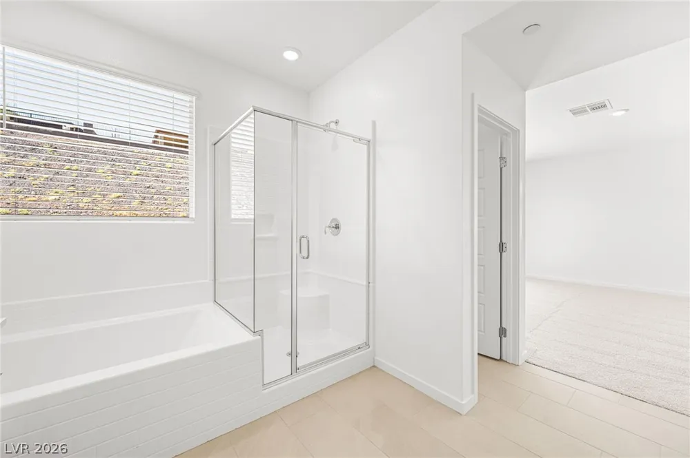 1505 Capri Cascades Court Henderson, NV 89011