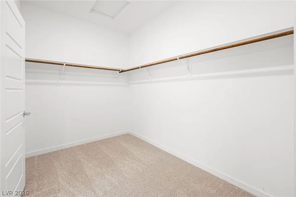 1505 Capri Cascades Court Henderson, NV 89011