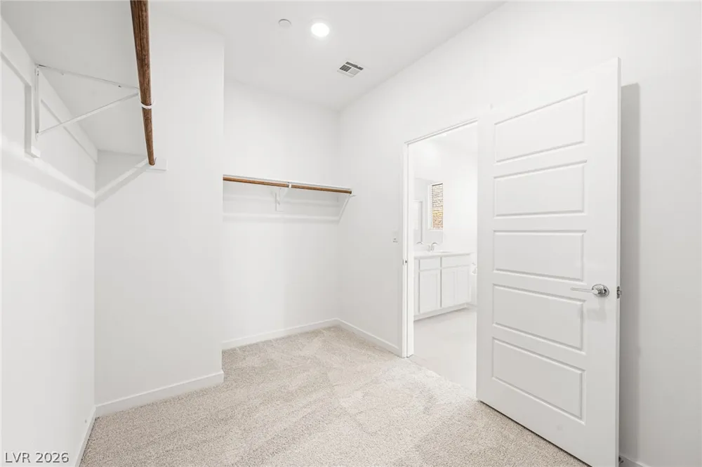 1505 Capri Cascades Court Henderson, NV 89011