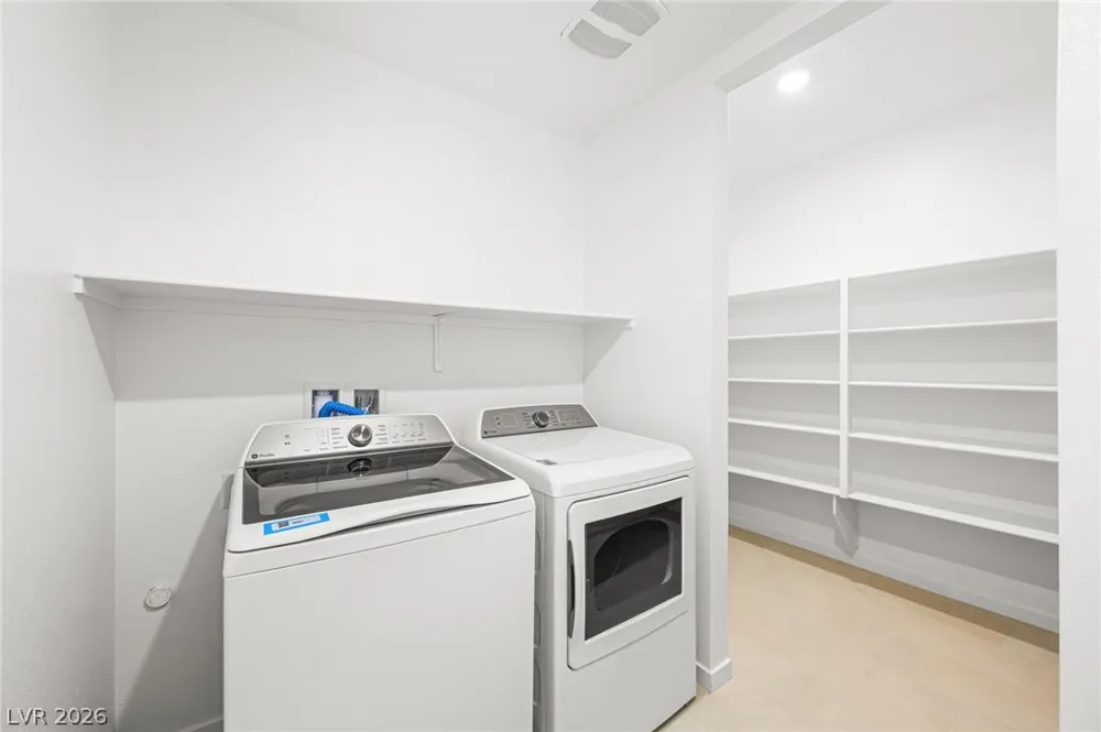 1505 Capri Cascades Court Henderson, NV 89011
