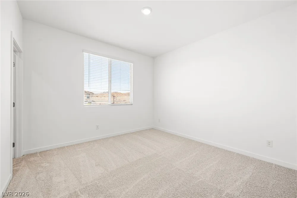 1505 Capri Cascades Court Henderson, NV 89011