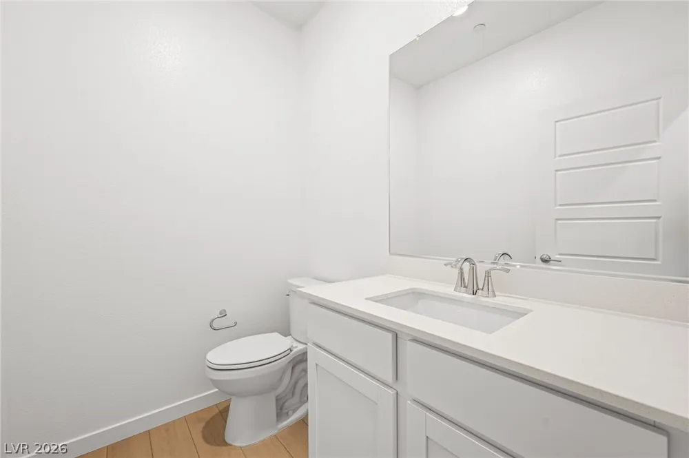 1505 Capri Cascades Court Henderson, NV 89011