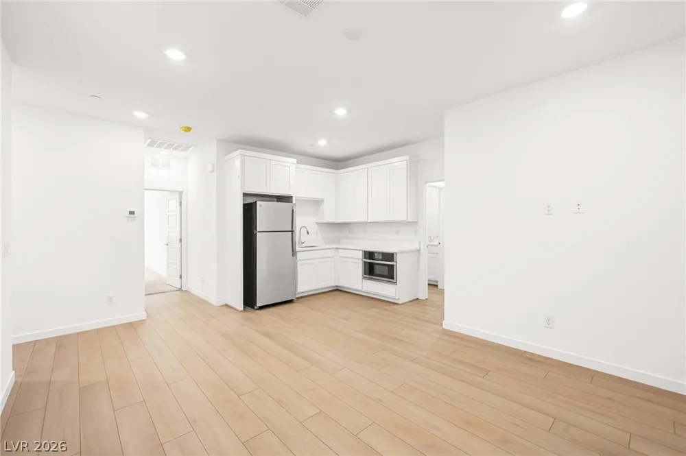 1505 Capri Cascades Court Henderson, NV 89011