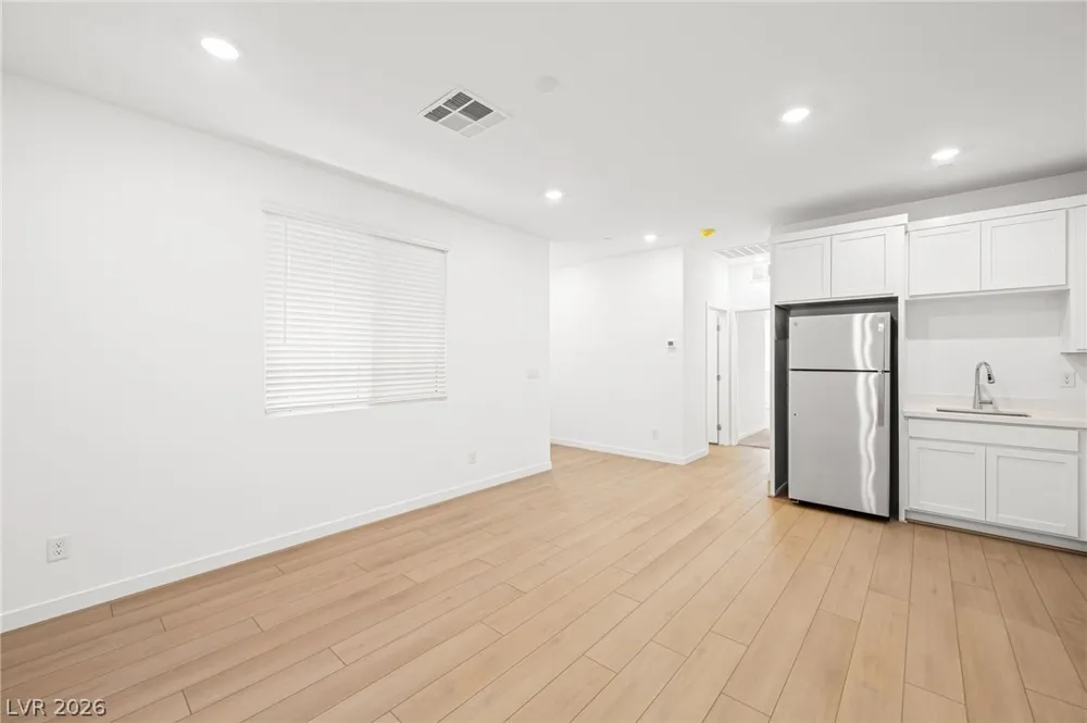 1505 Capri Cascades Court Henderson, NV 89011